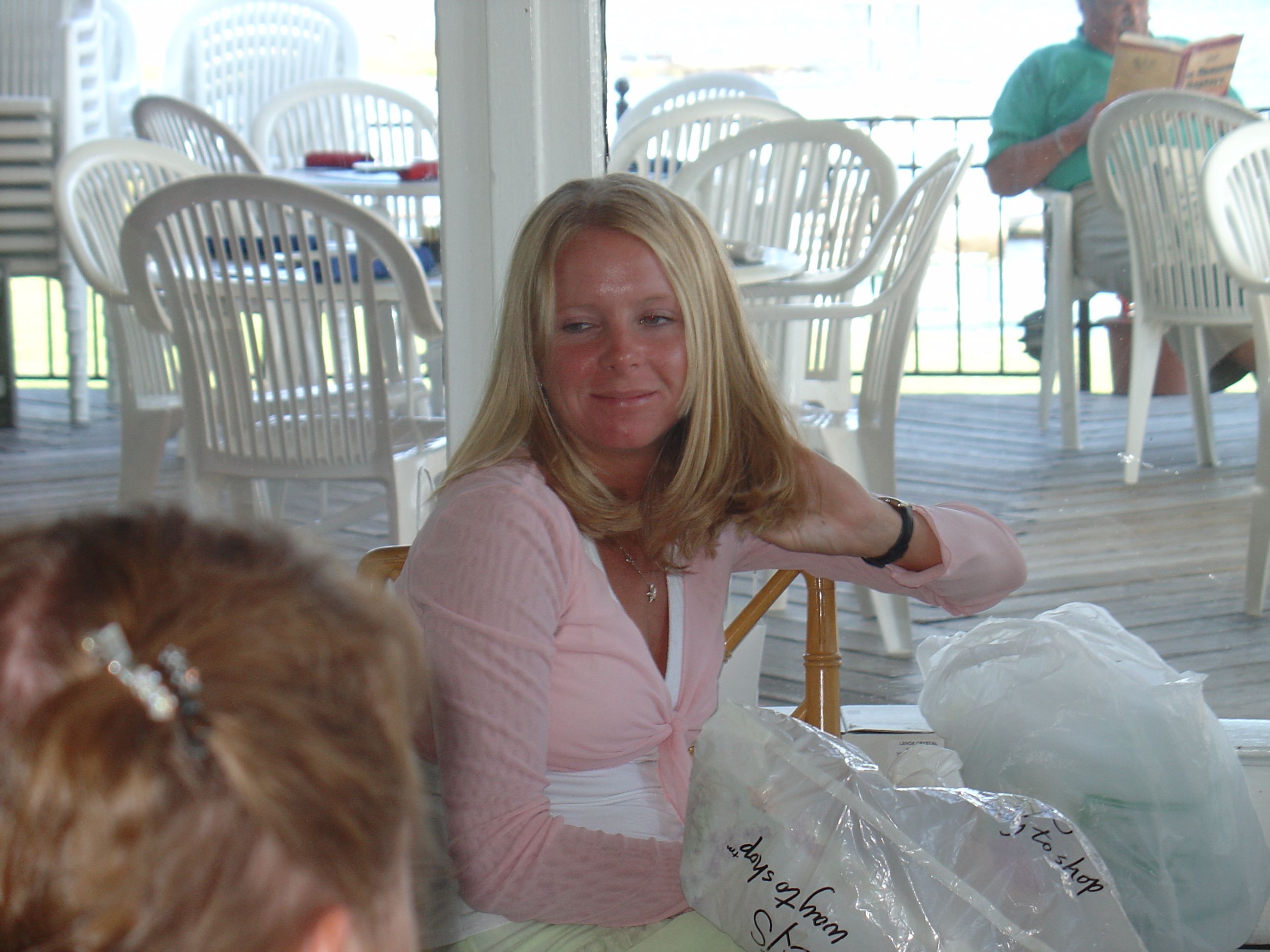 Chrissys Bridal Shower 012.jpg